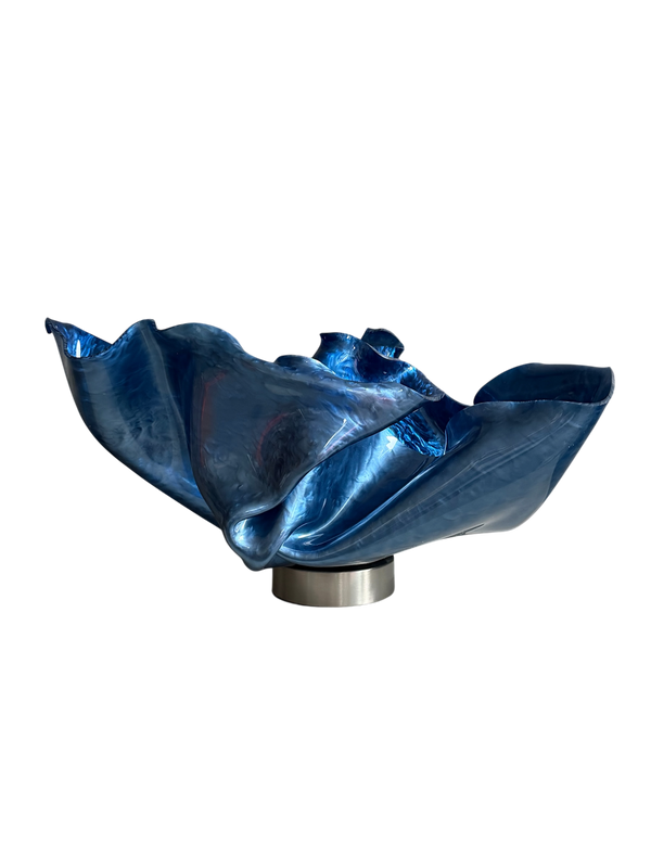 Blue Pearl