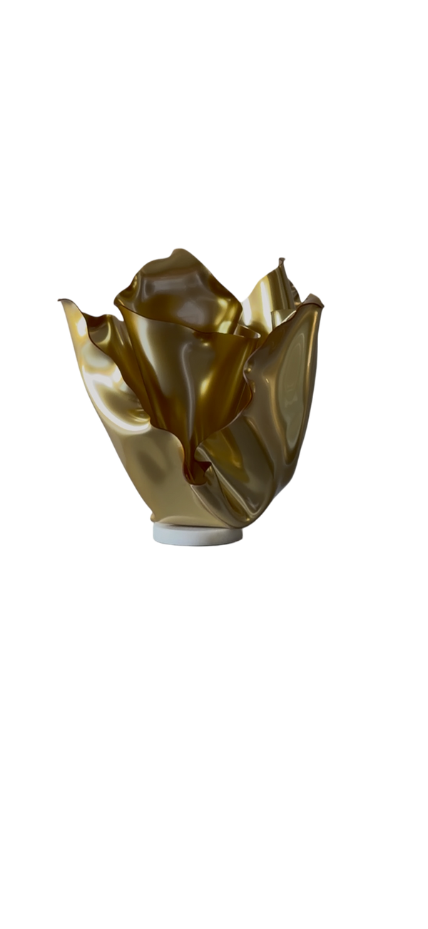 Golden Rose