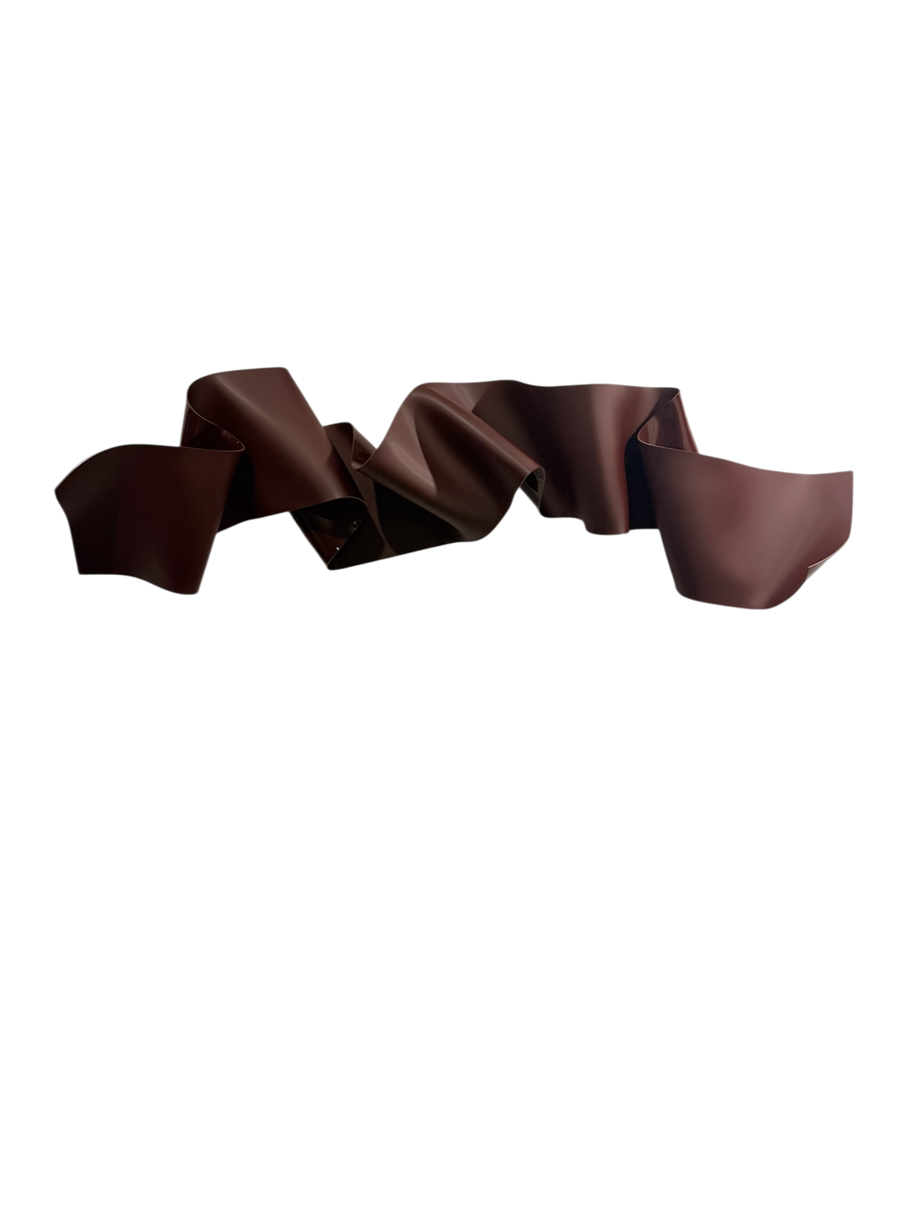 Chocolate Cherry
