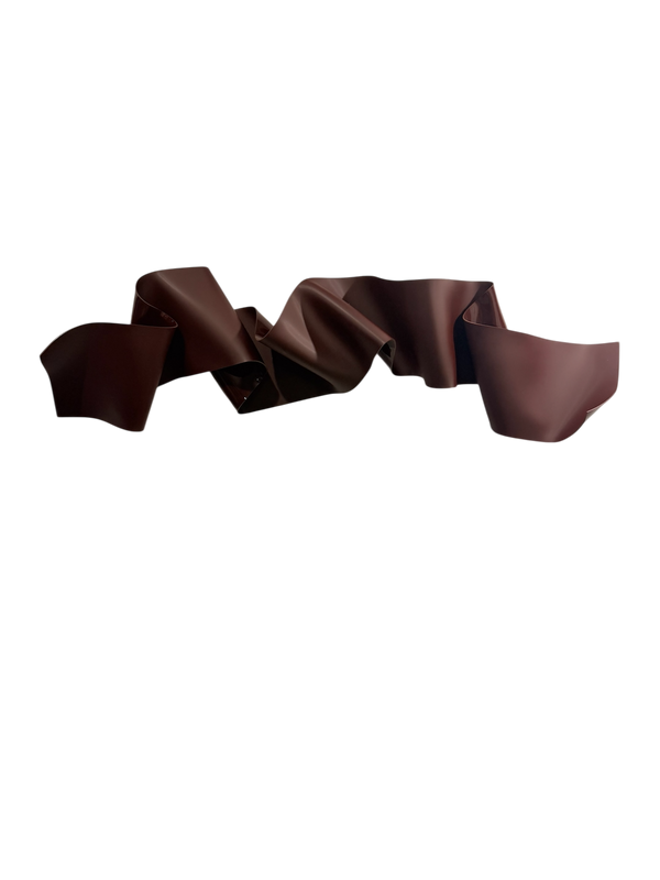 Chocolate Cherry