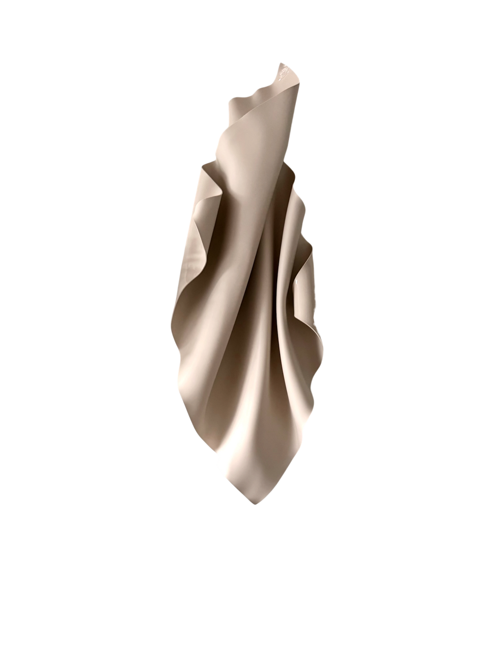 Veil