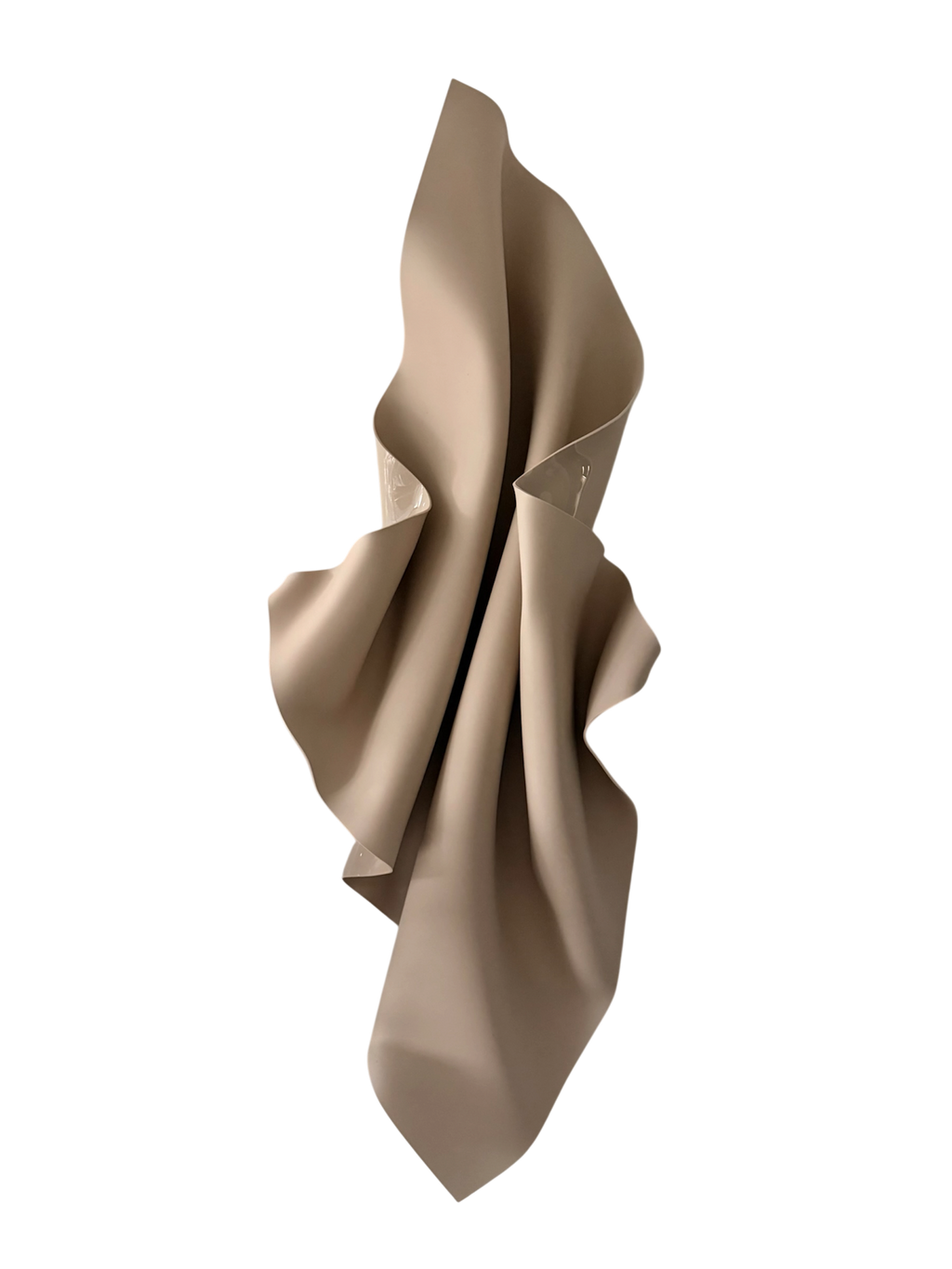 Fleur