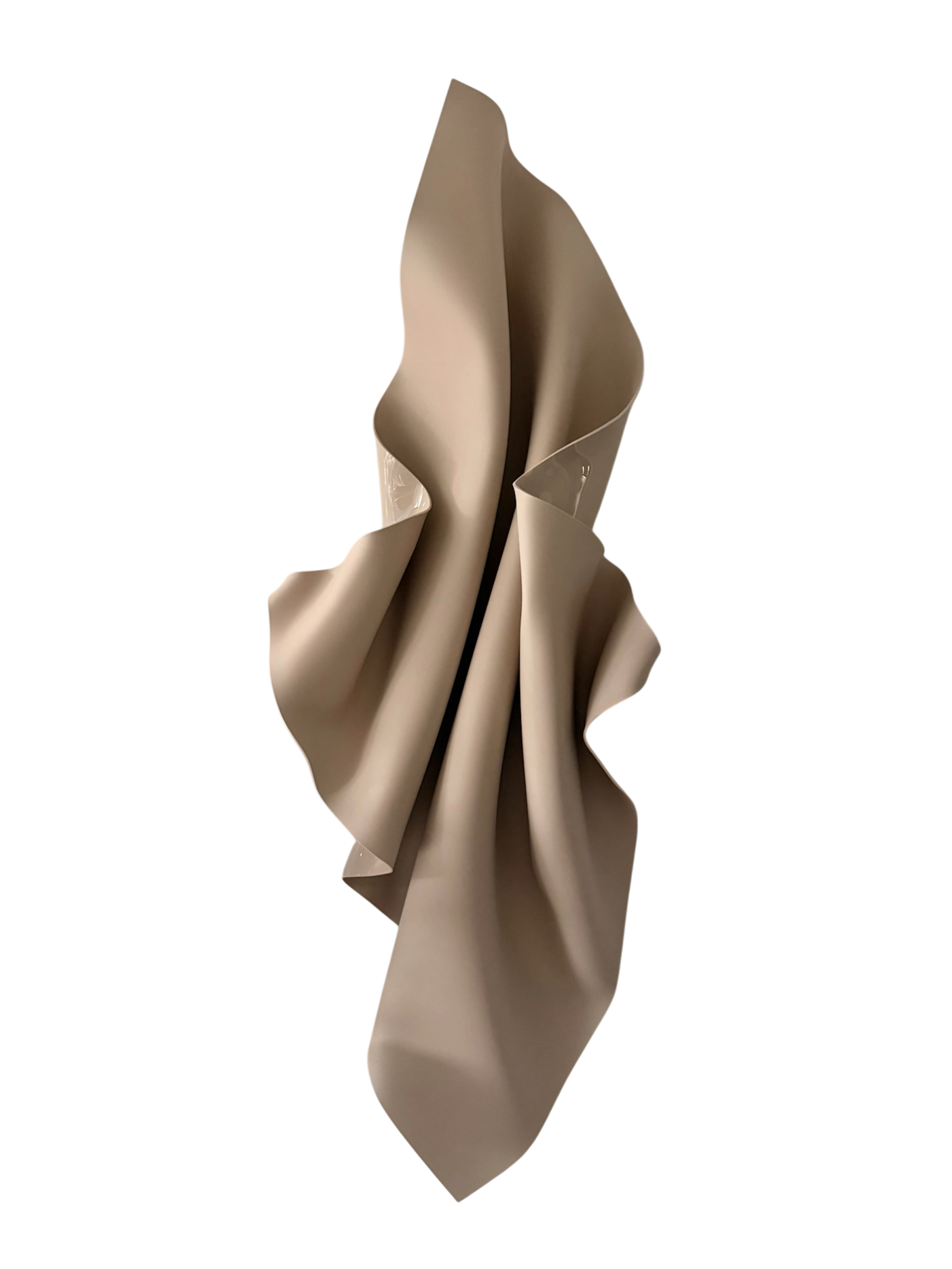 Fleur