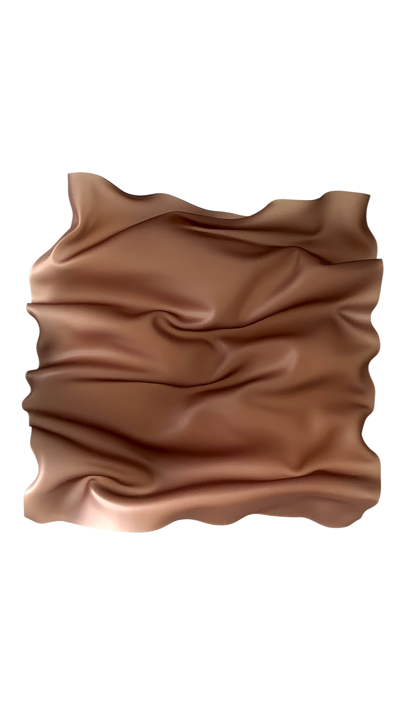 Cinnamon