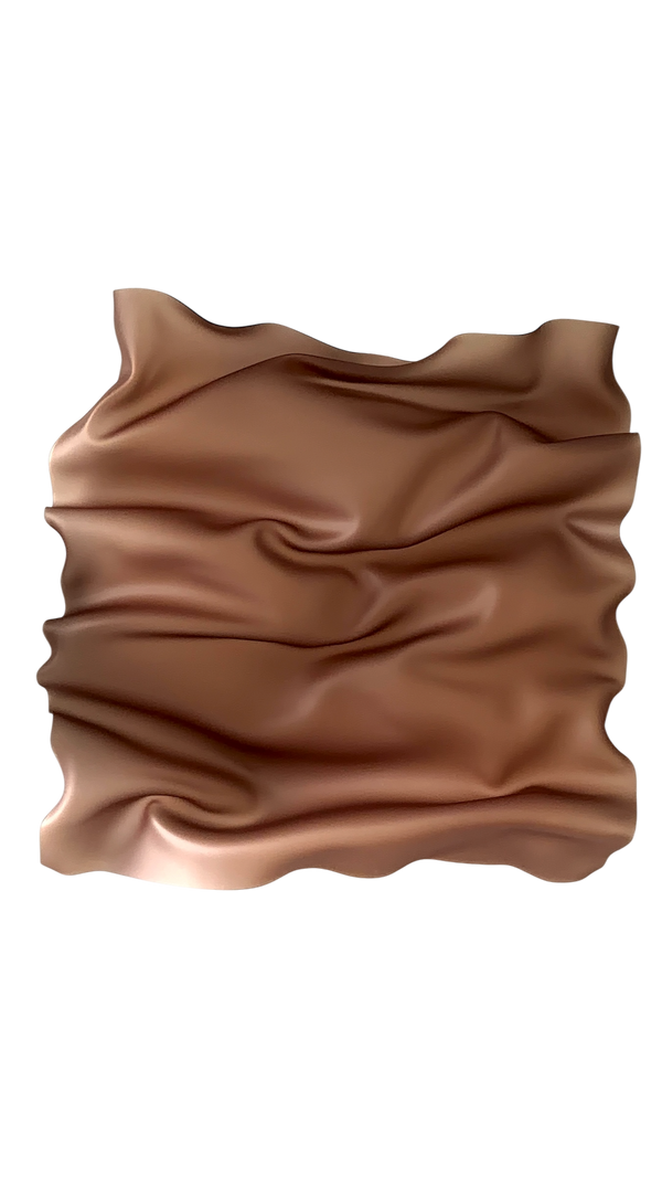 Cinnamon