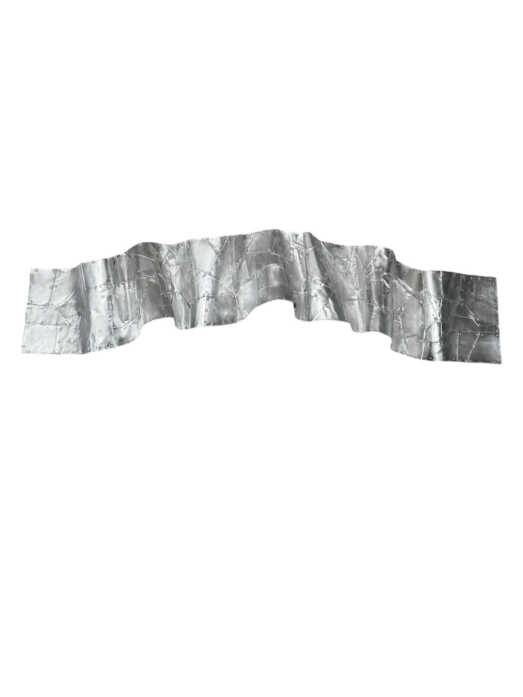 Chrome Aviator 2