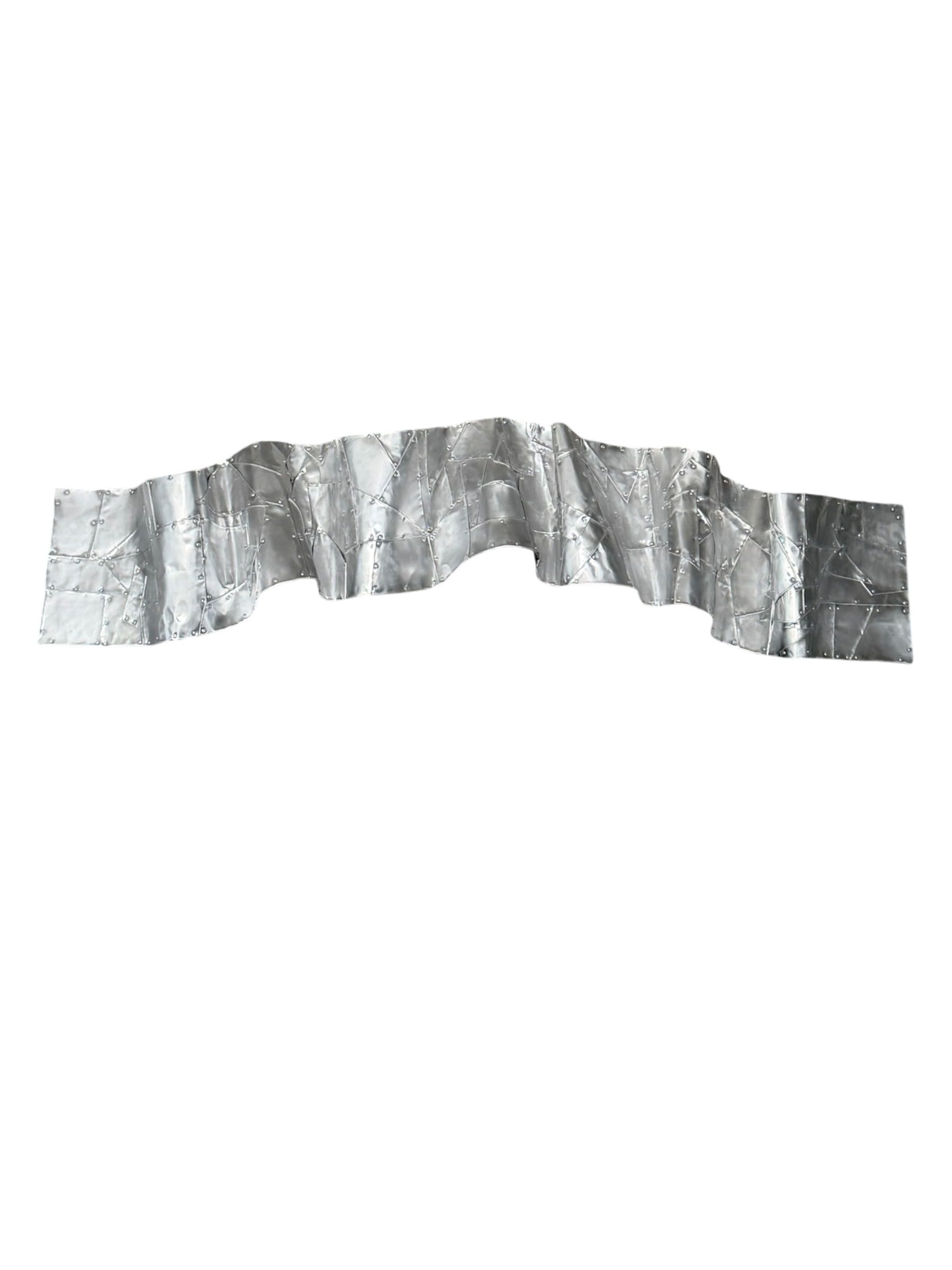Chrome Aviator 2