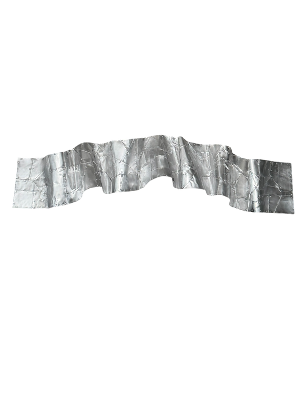 Chrome Aviator 2