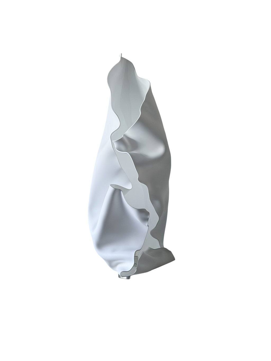 Matt Lamp #2