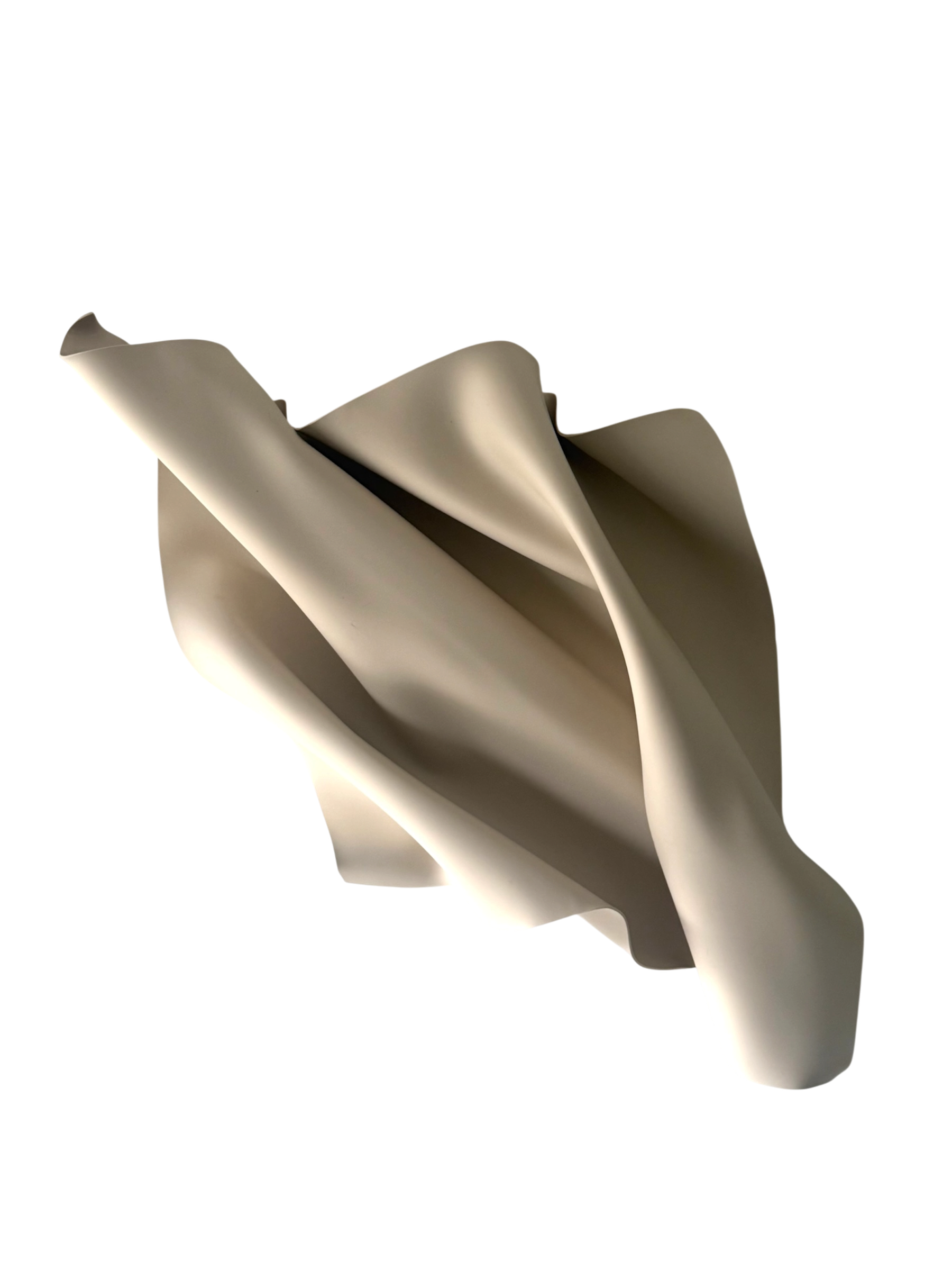 ‘Cocoon’