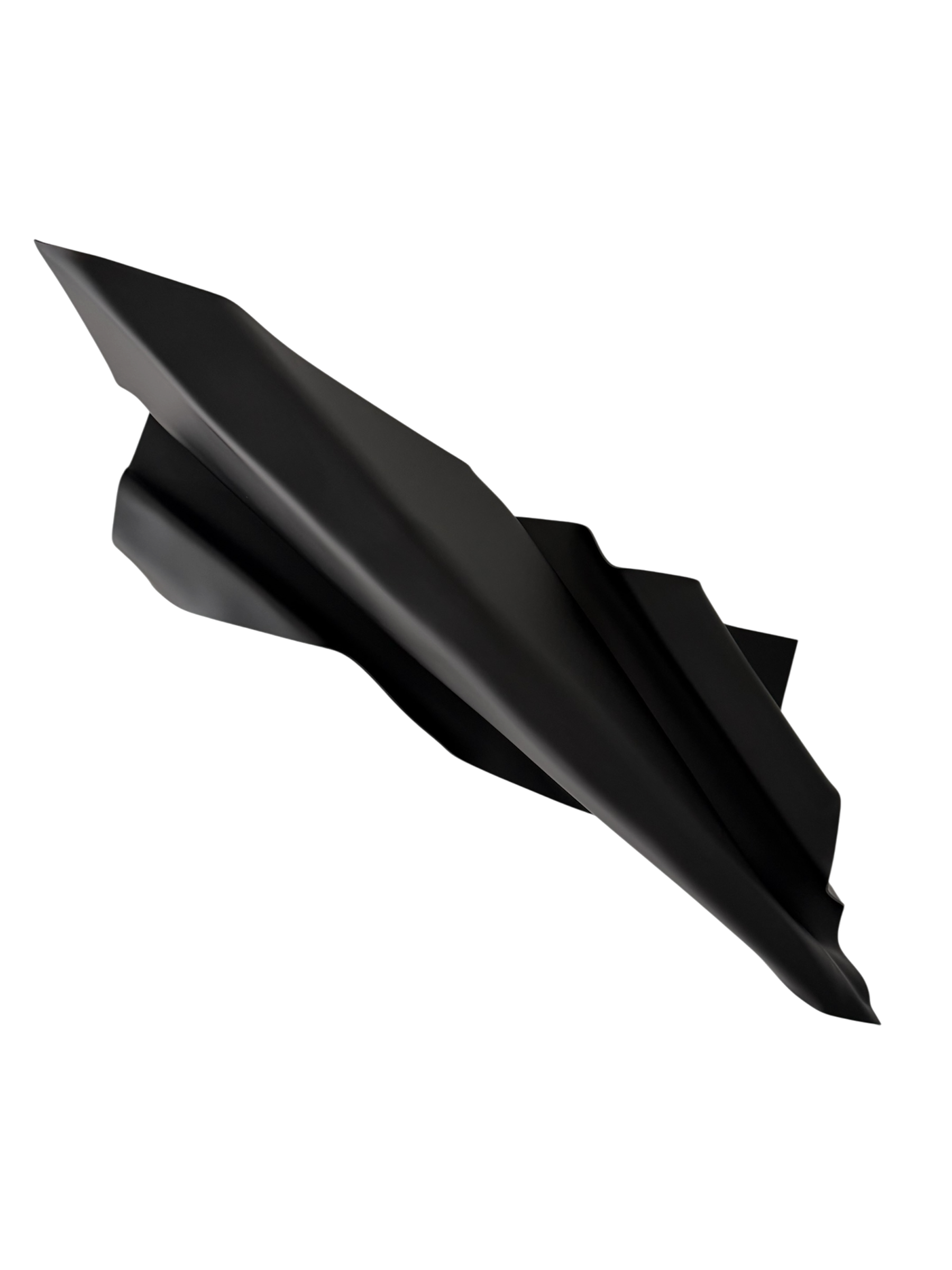 Licorice