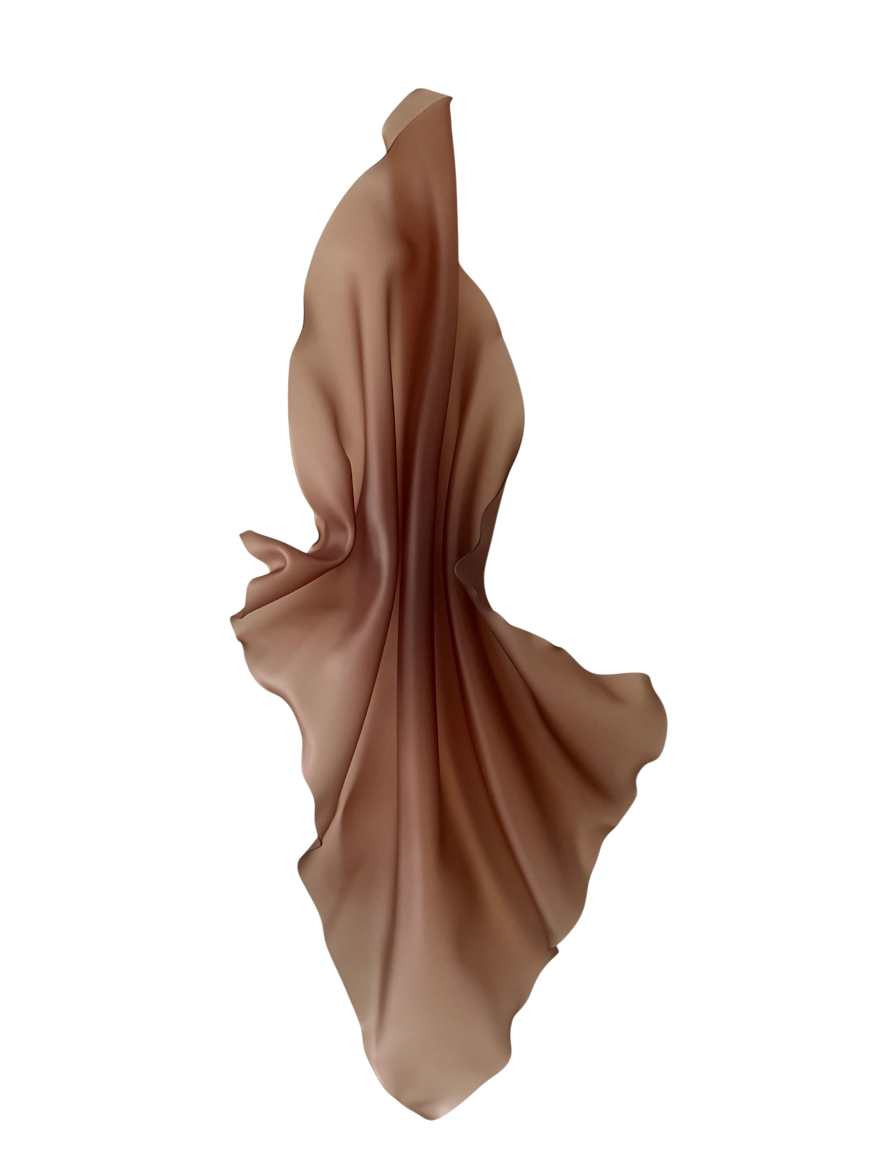 Frosted Mocha