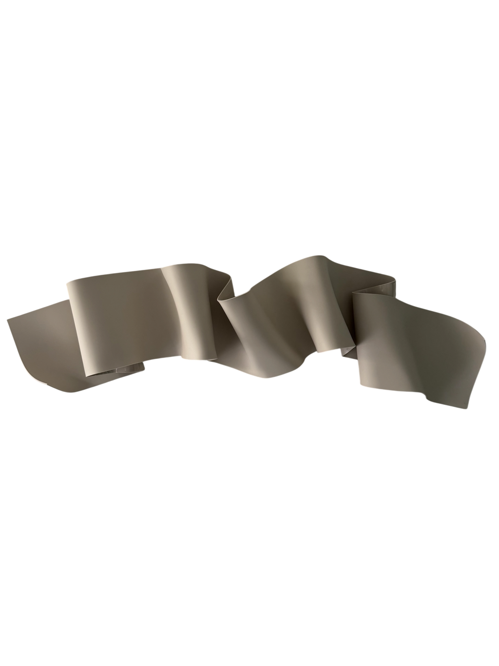 Nude Stone