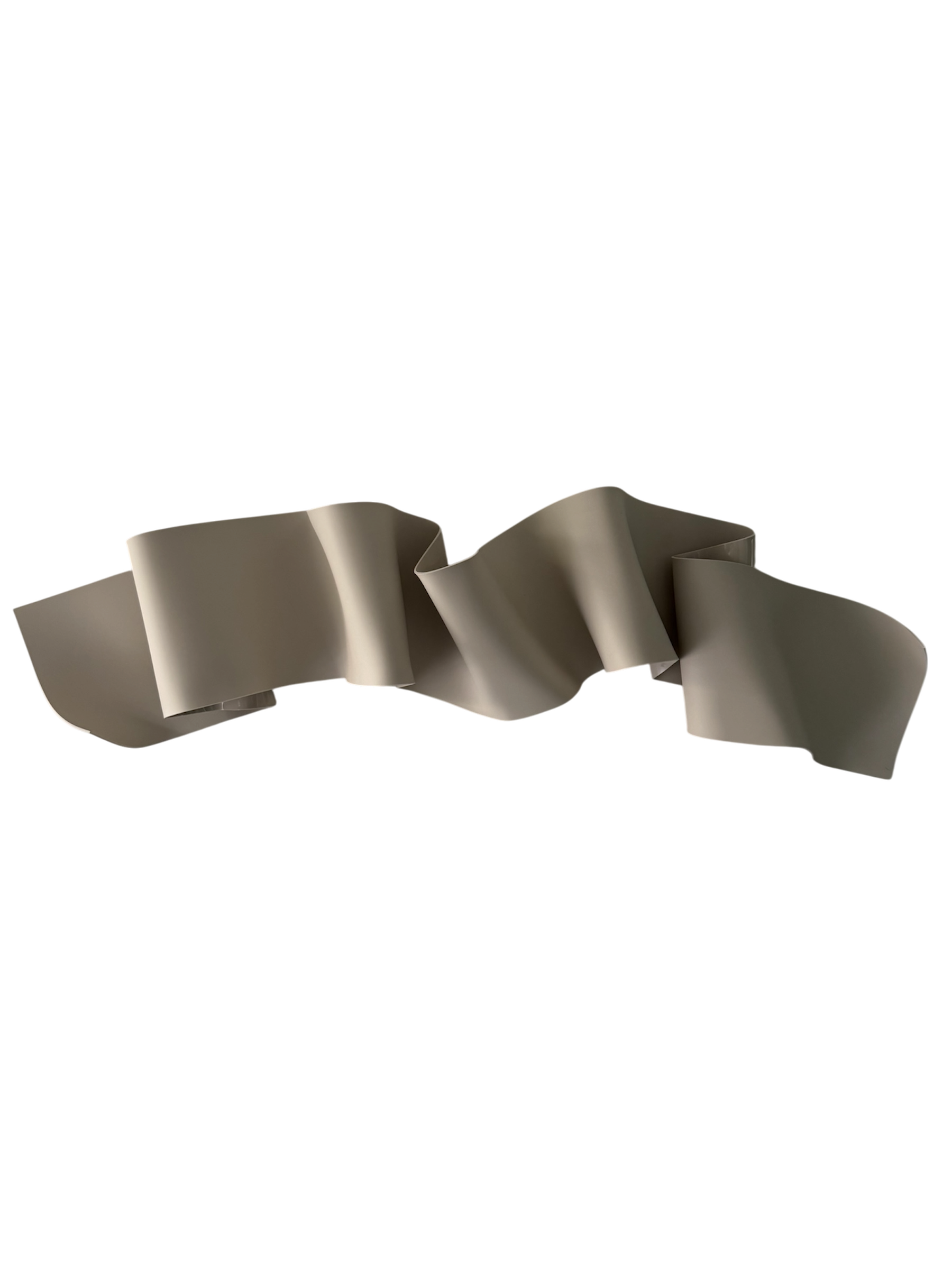 Nude Stone