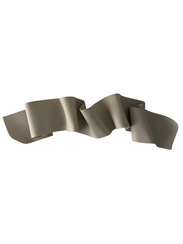 Nude Stone