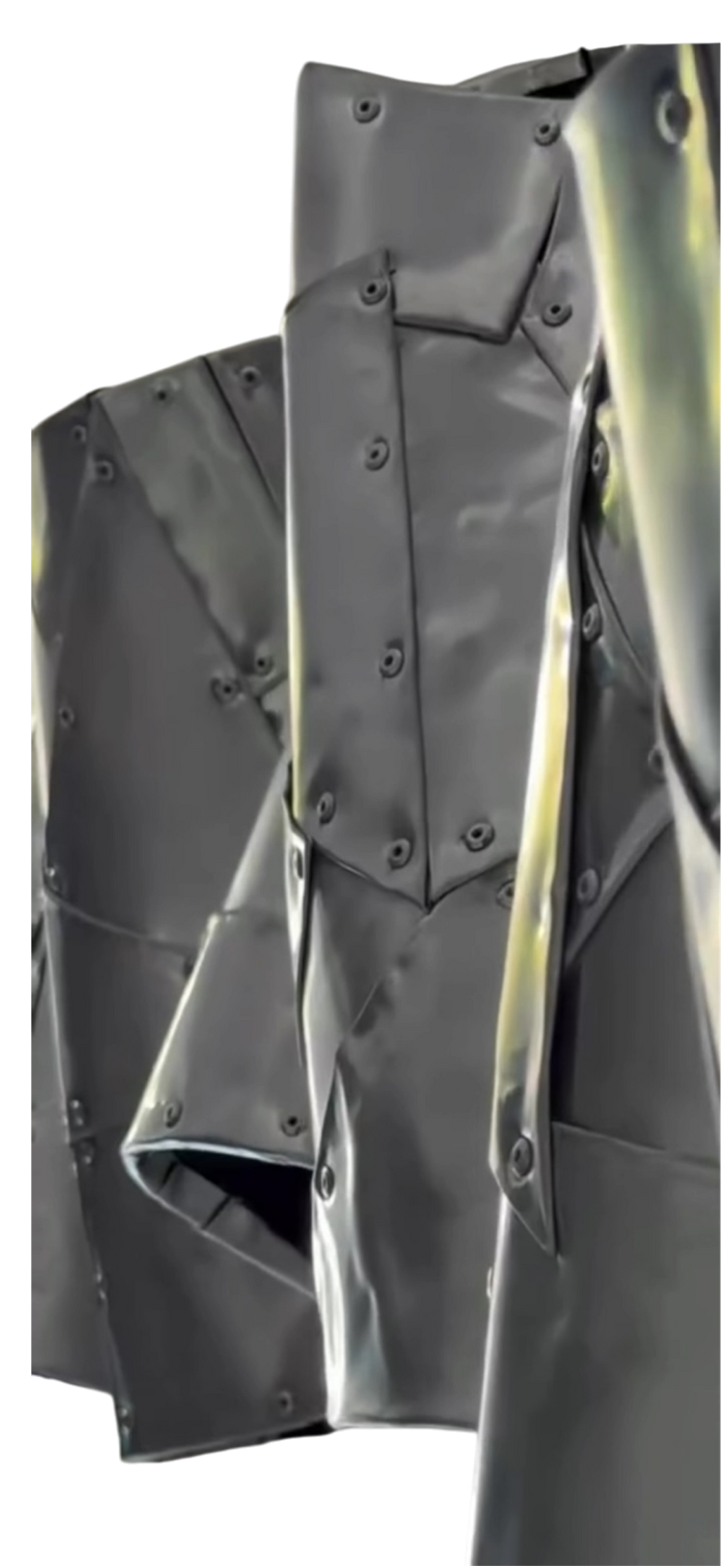 Chrome Aviator 2