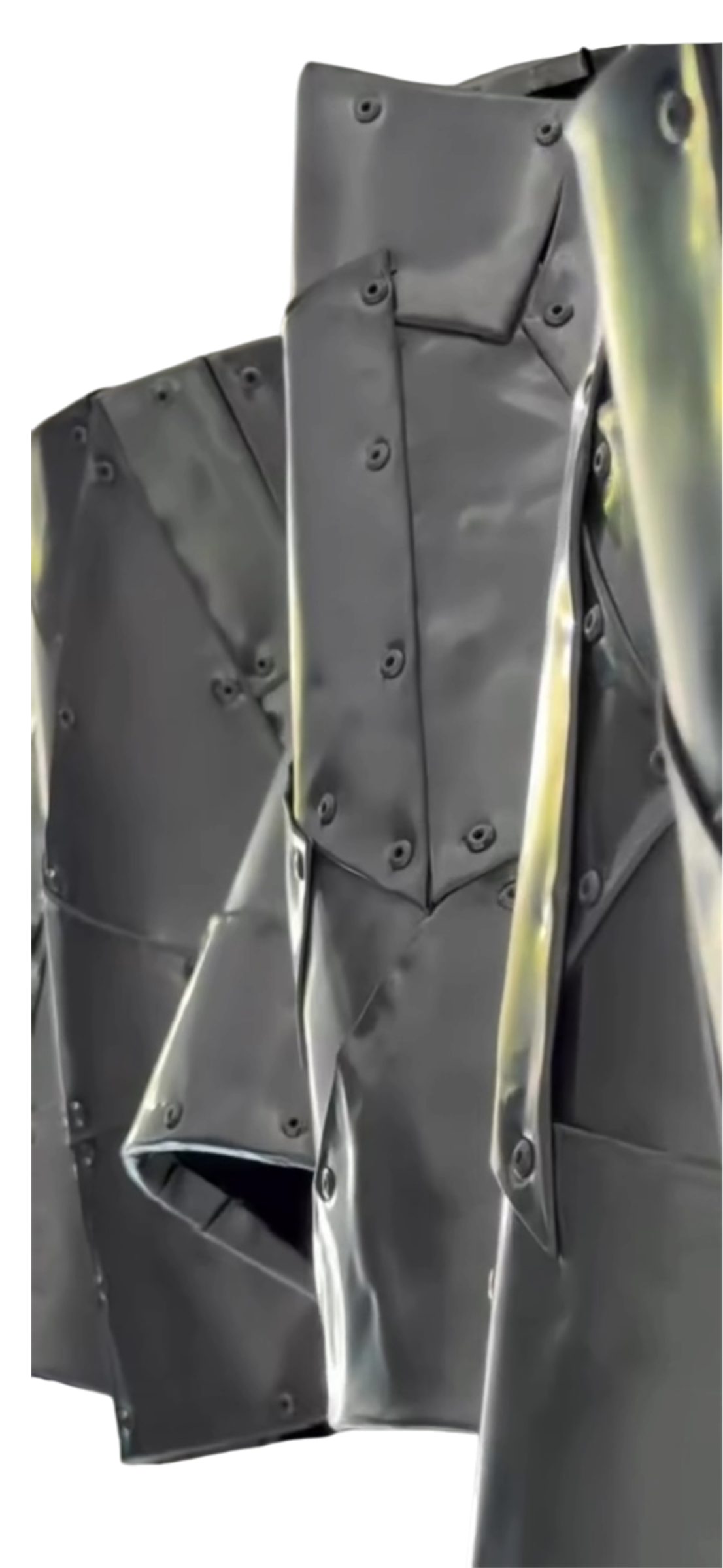 Chrome Aviator 2