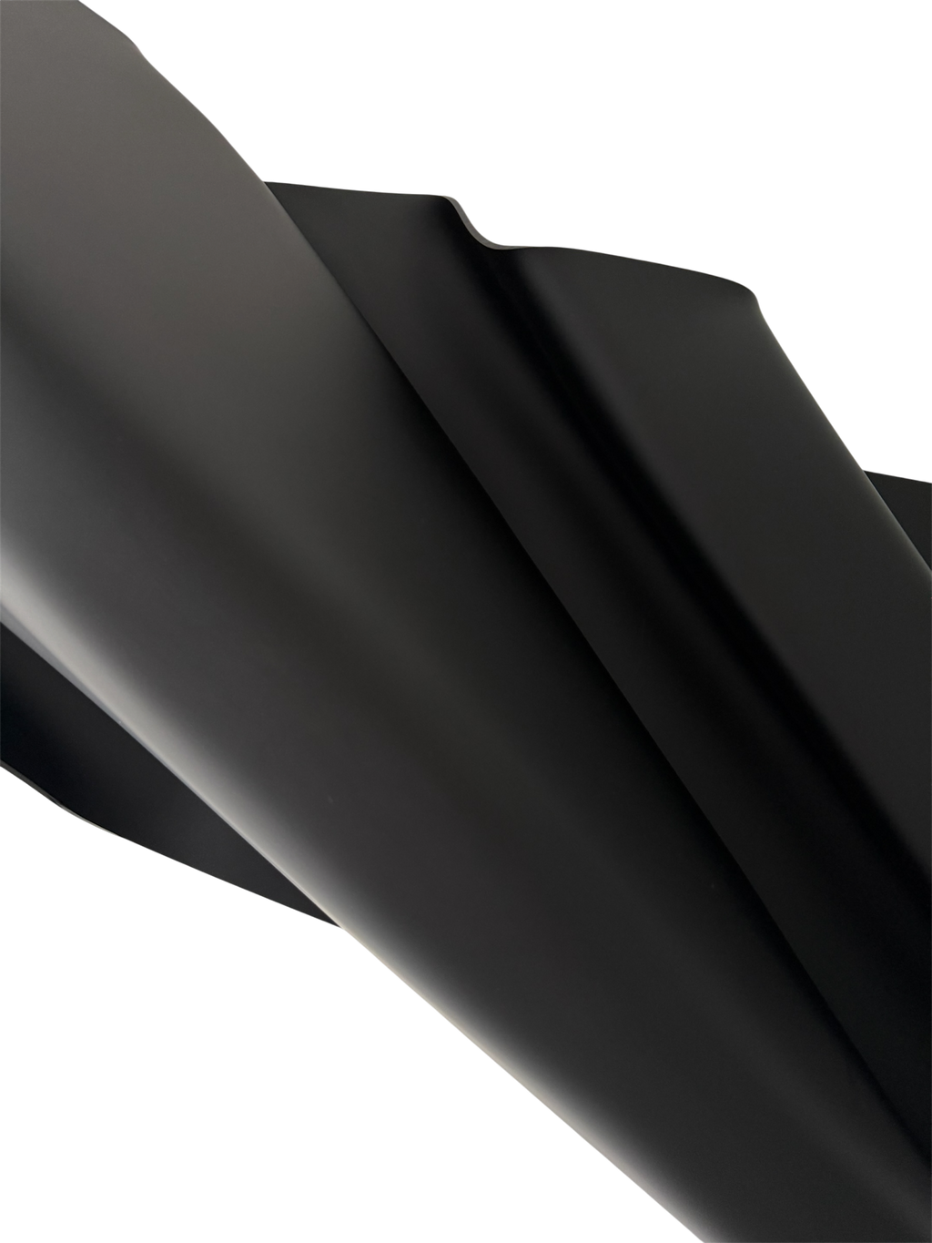 Licorice