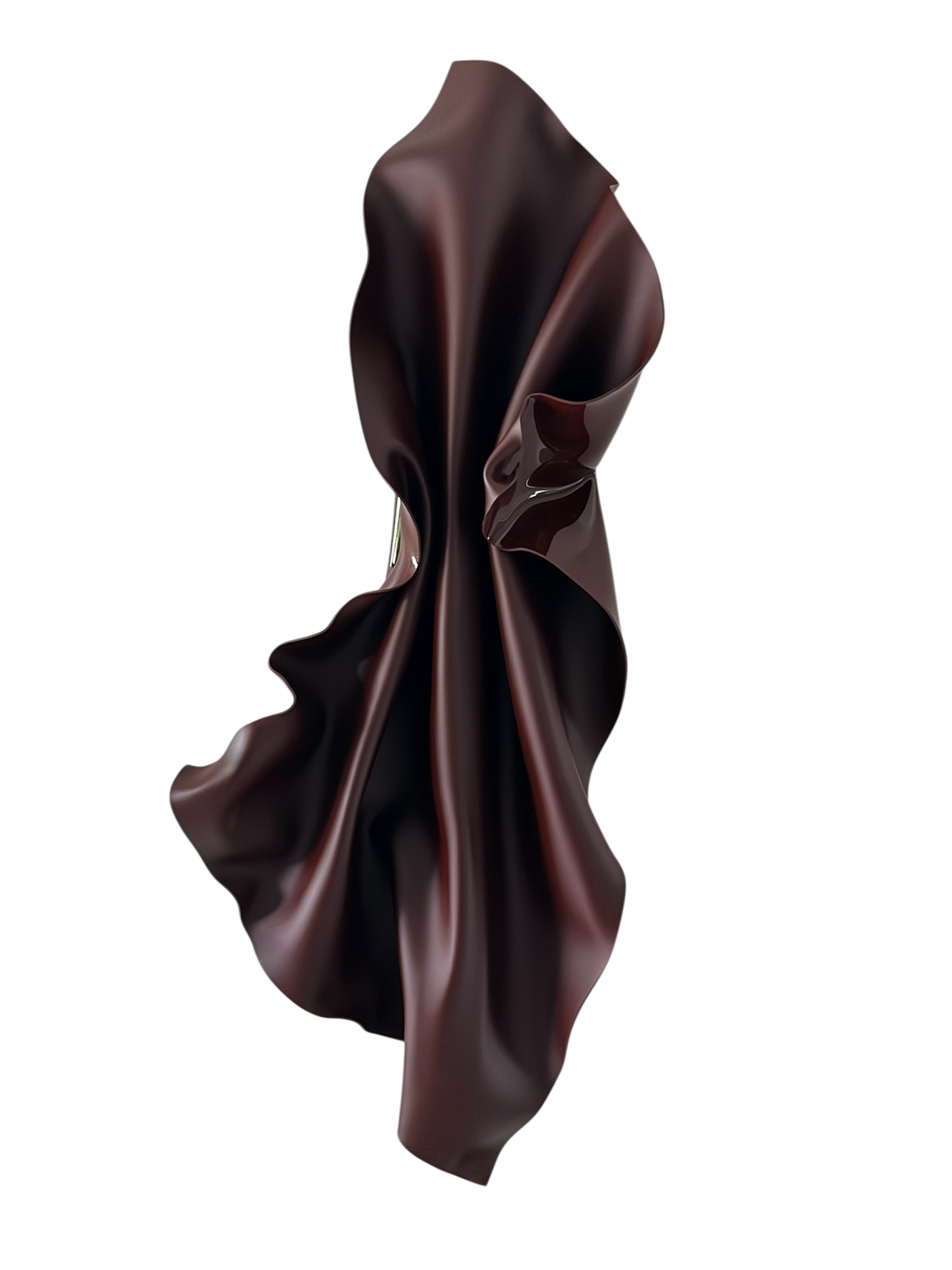 Royal Choc/Cherry
