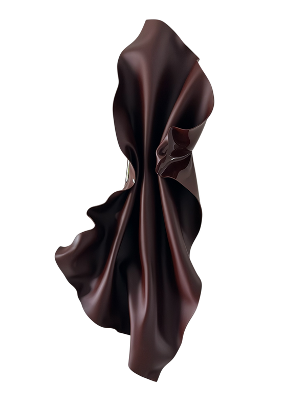 Royal Choc/Cherry