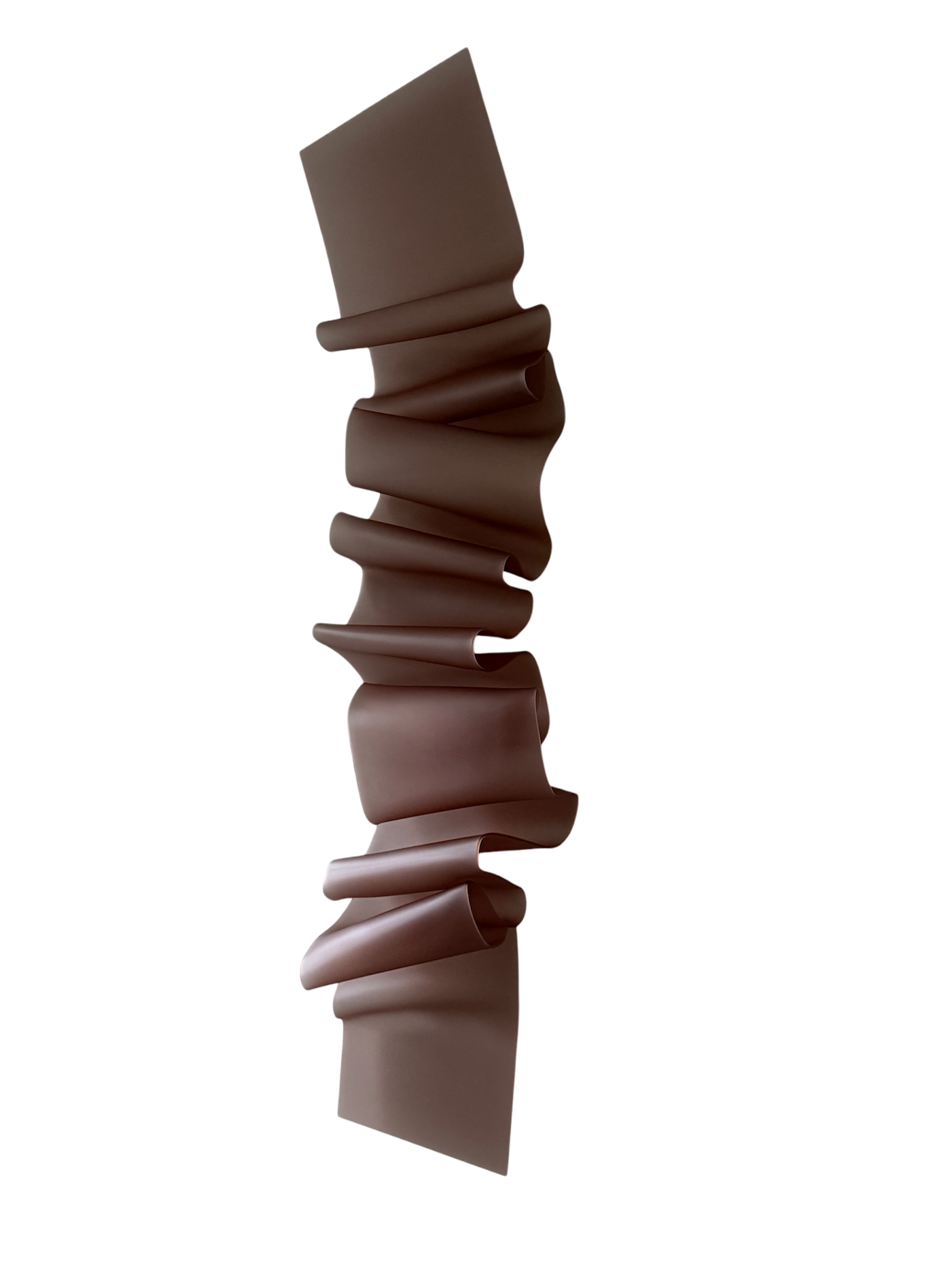 Coffee Drip
