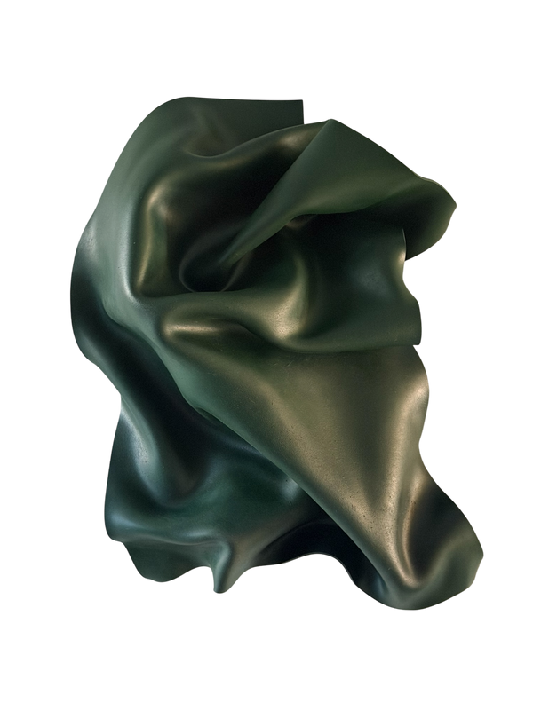 Deep Sea