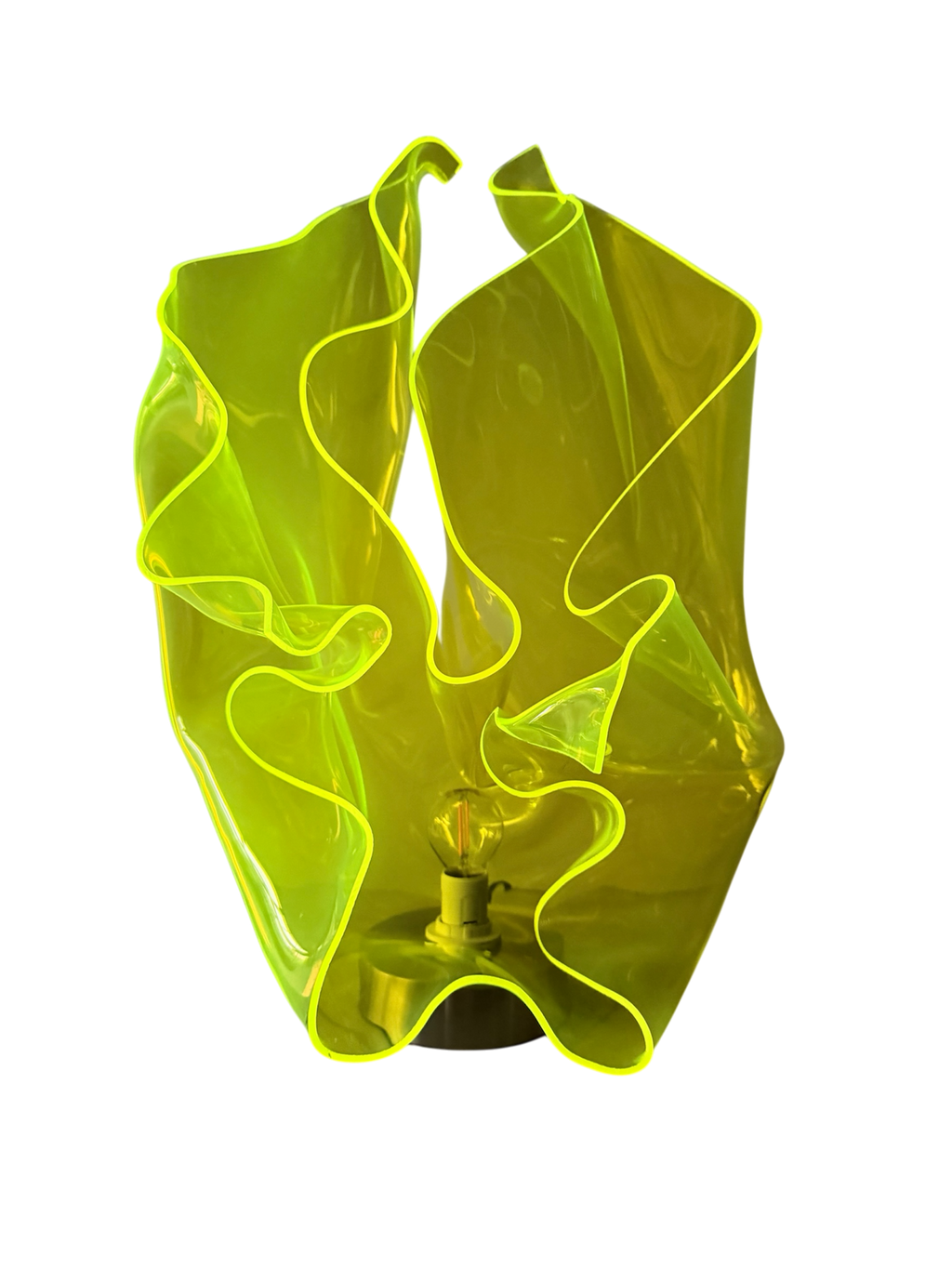 Neon