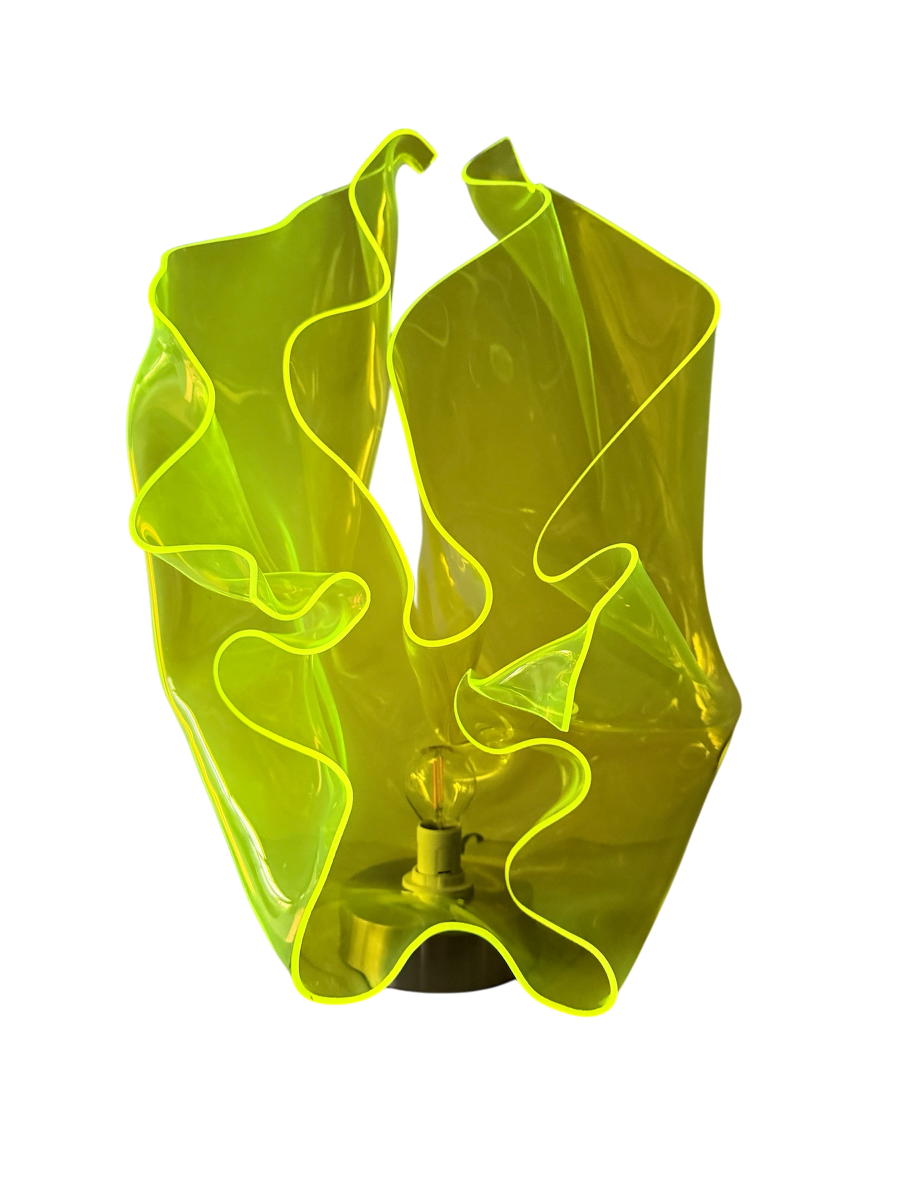 Neon