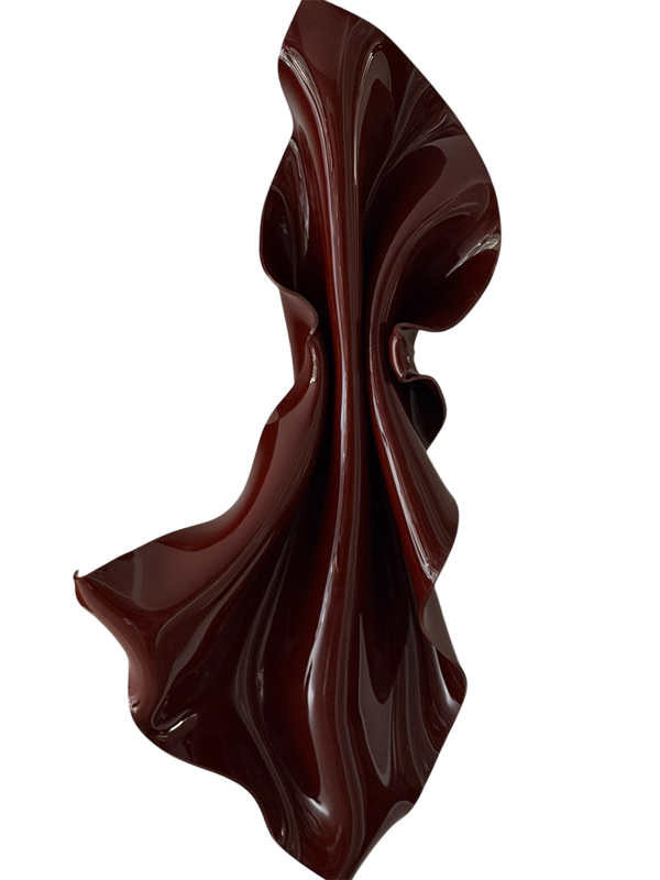 Toffee Red 2