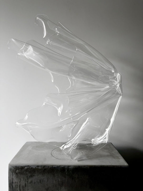 The ‘Butterfly Effect’