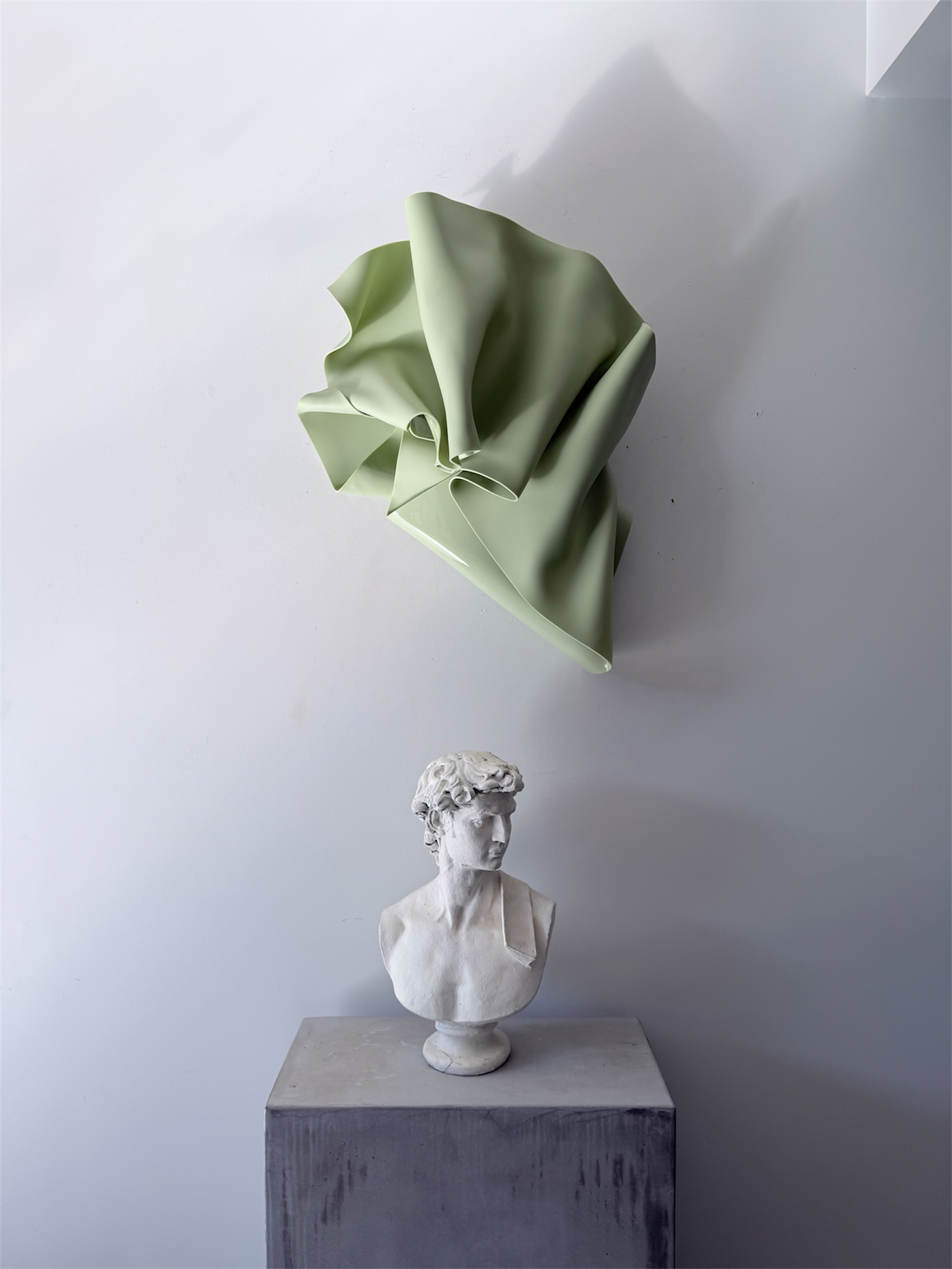 Pistachio