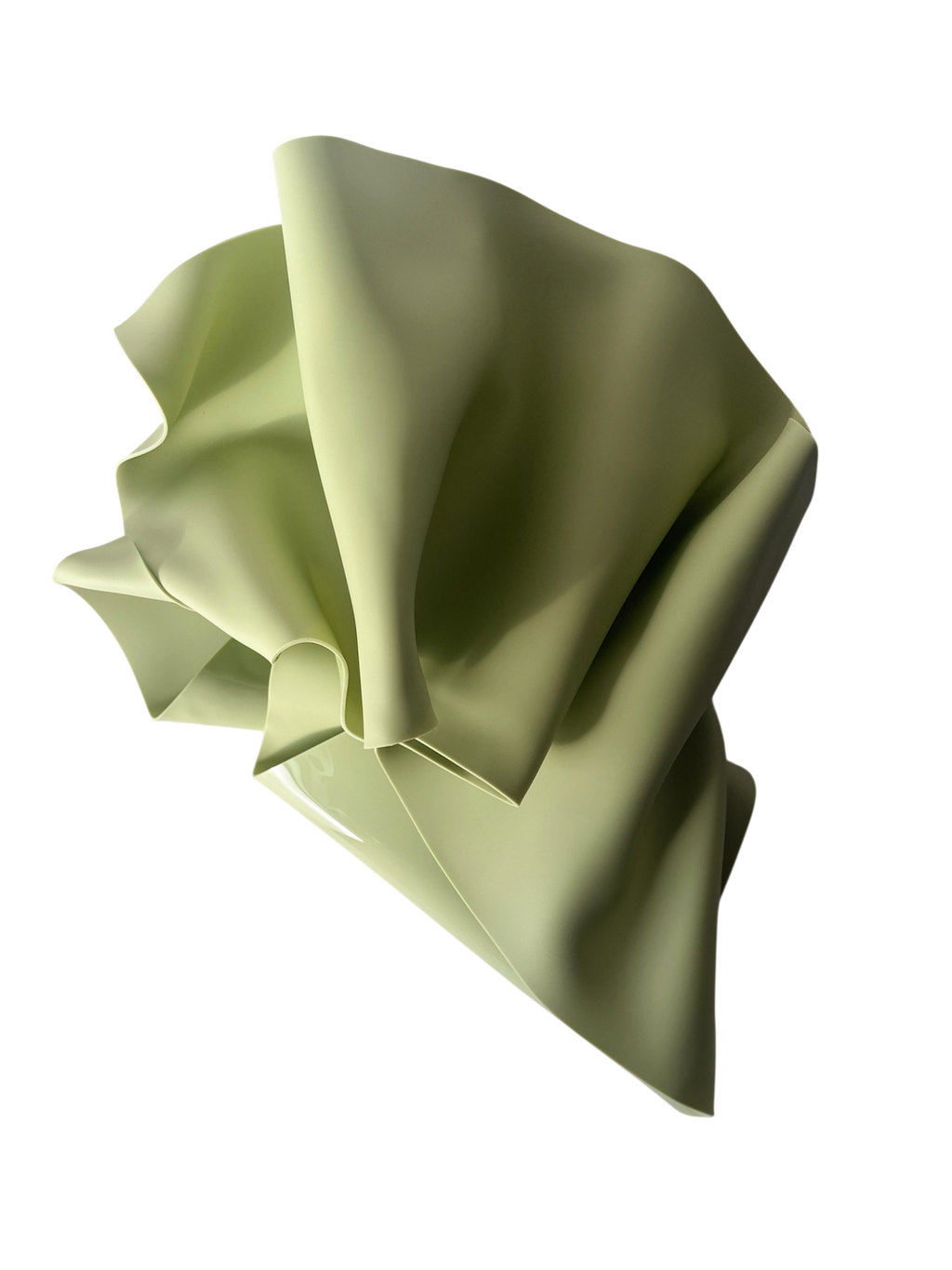 Pistachio