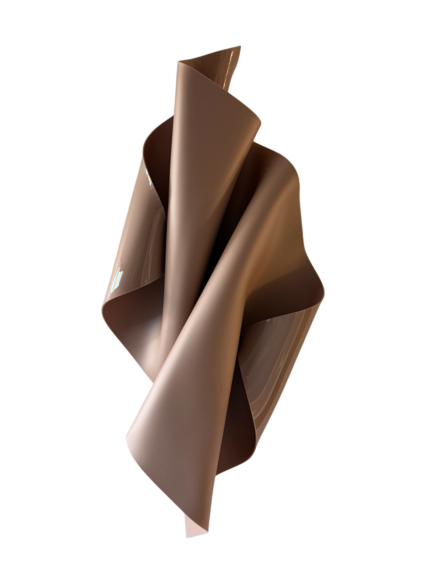Cocao Mocha