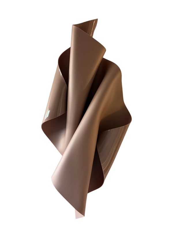 Cocao Mocha
