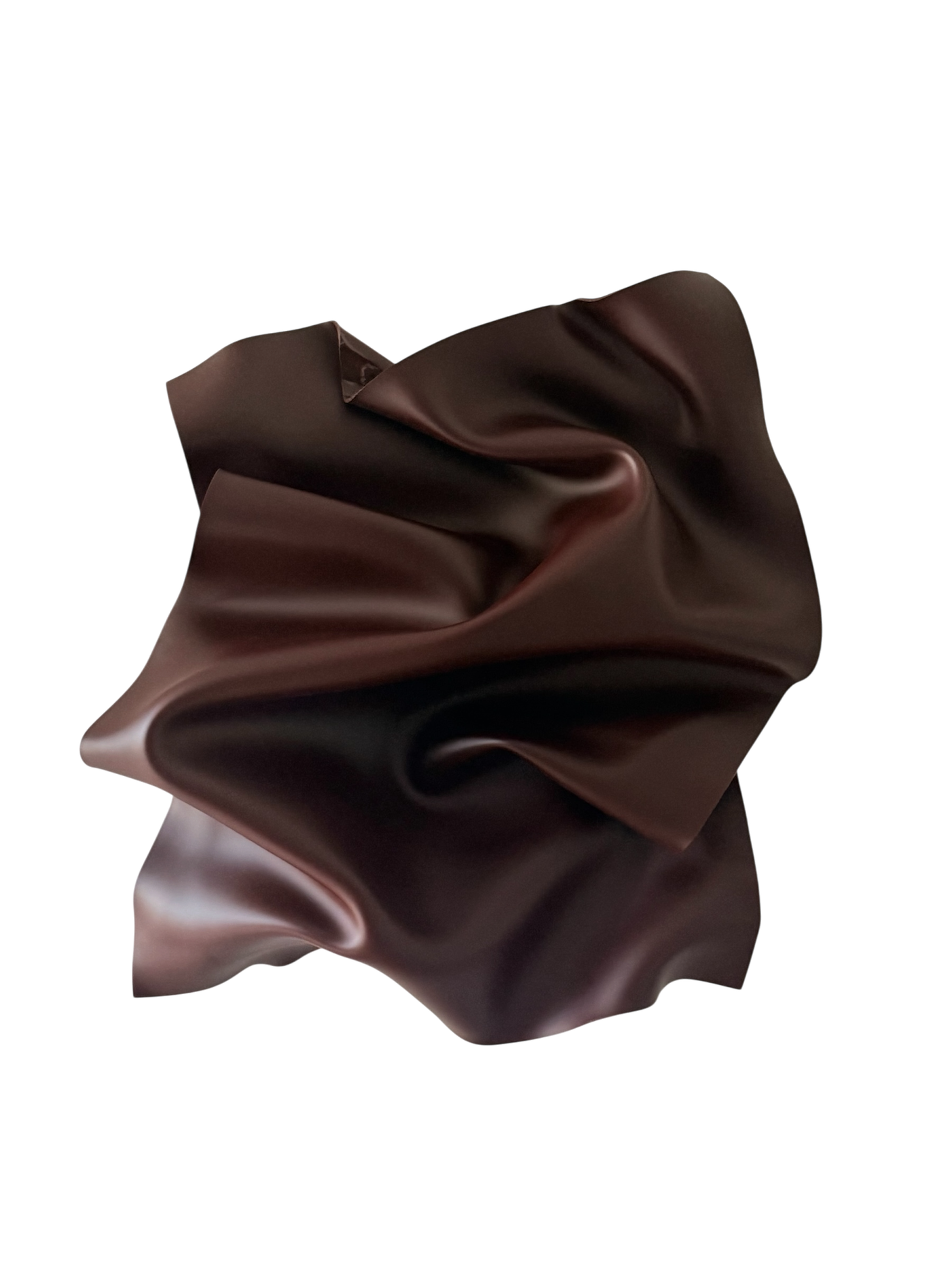 Choc Ripple