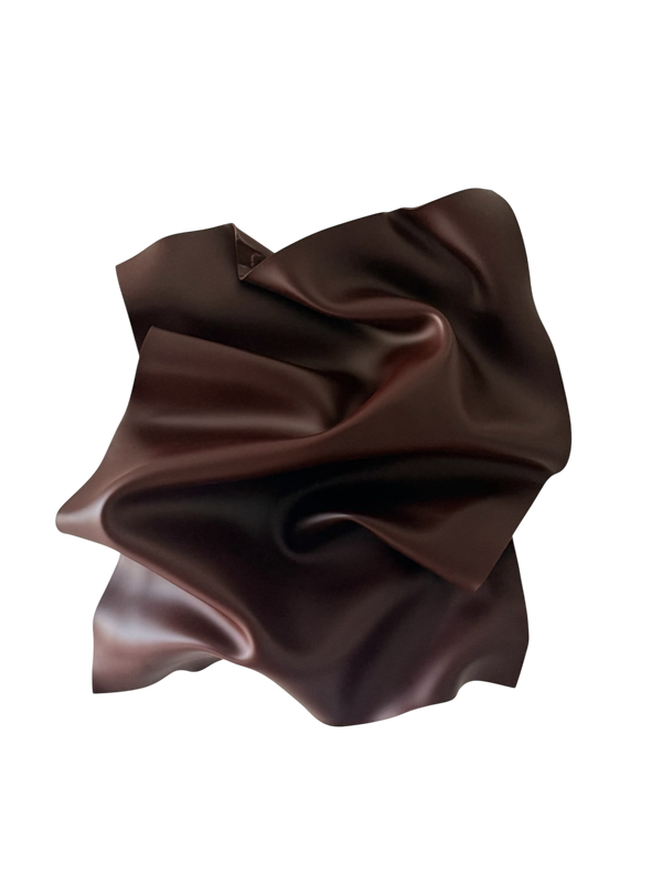 Choc Ripple