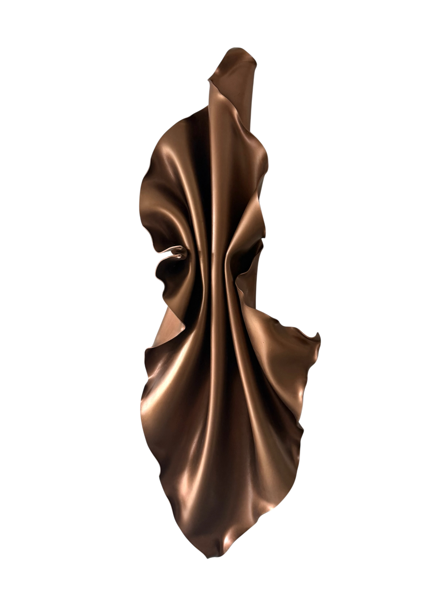 Amaretto