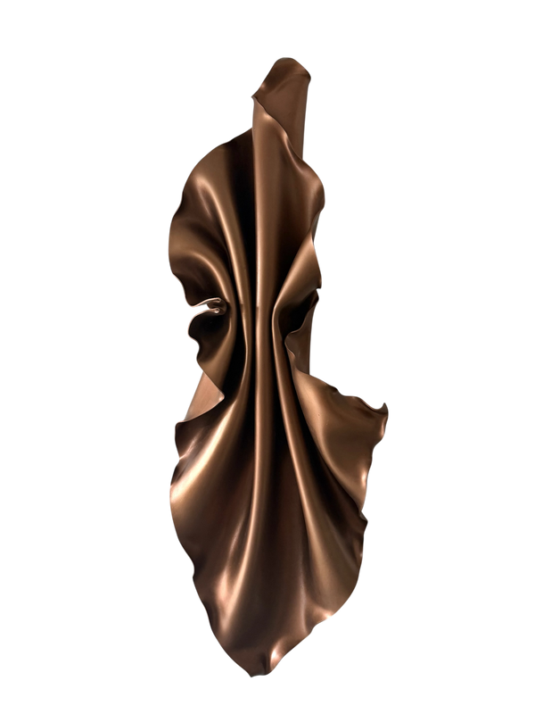 Amaretto