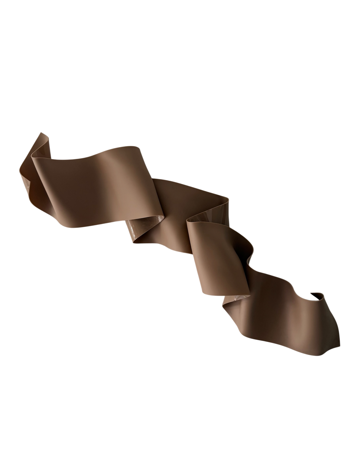 Mocha