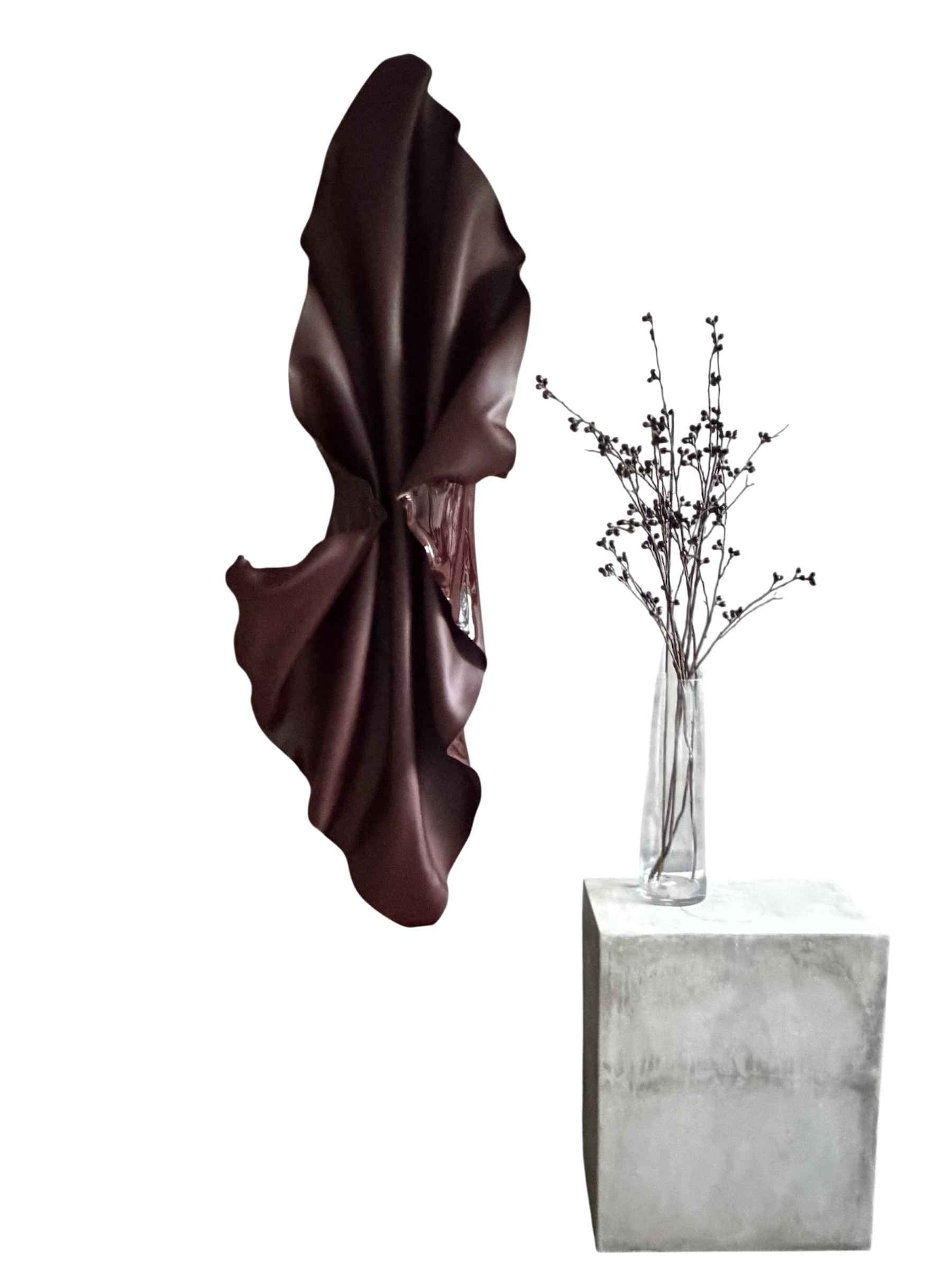 XXL Velvet Truffle