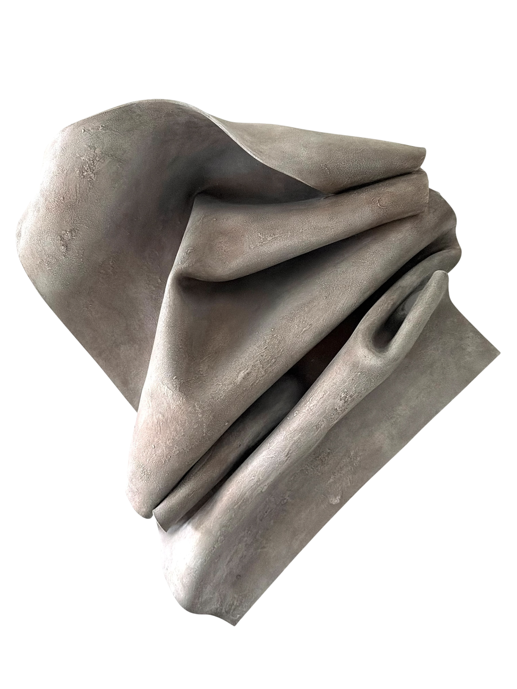 Pewter