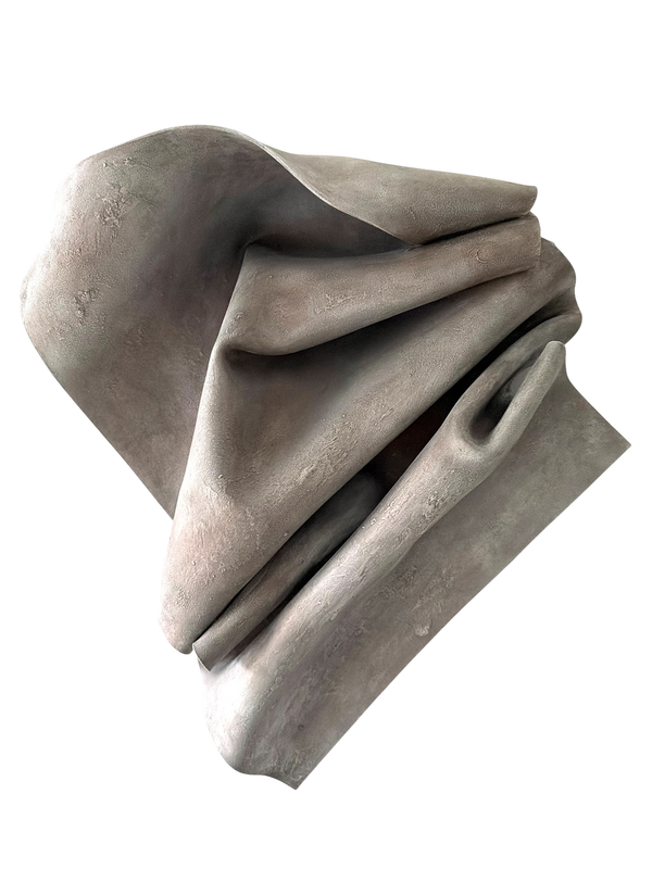Pewter