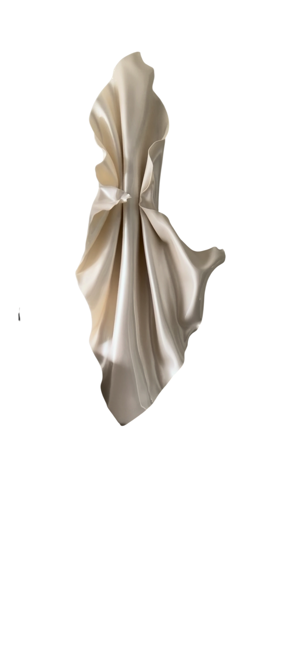 White Pearl