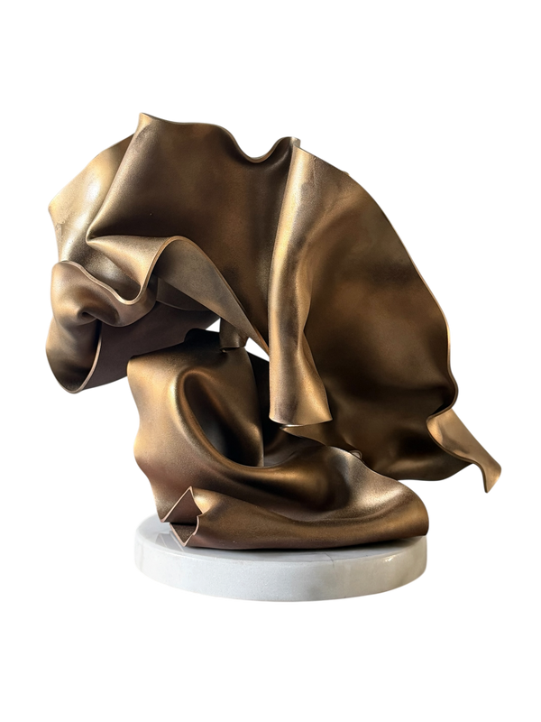 Bronze Bouquet