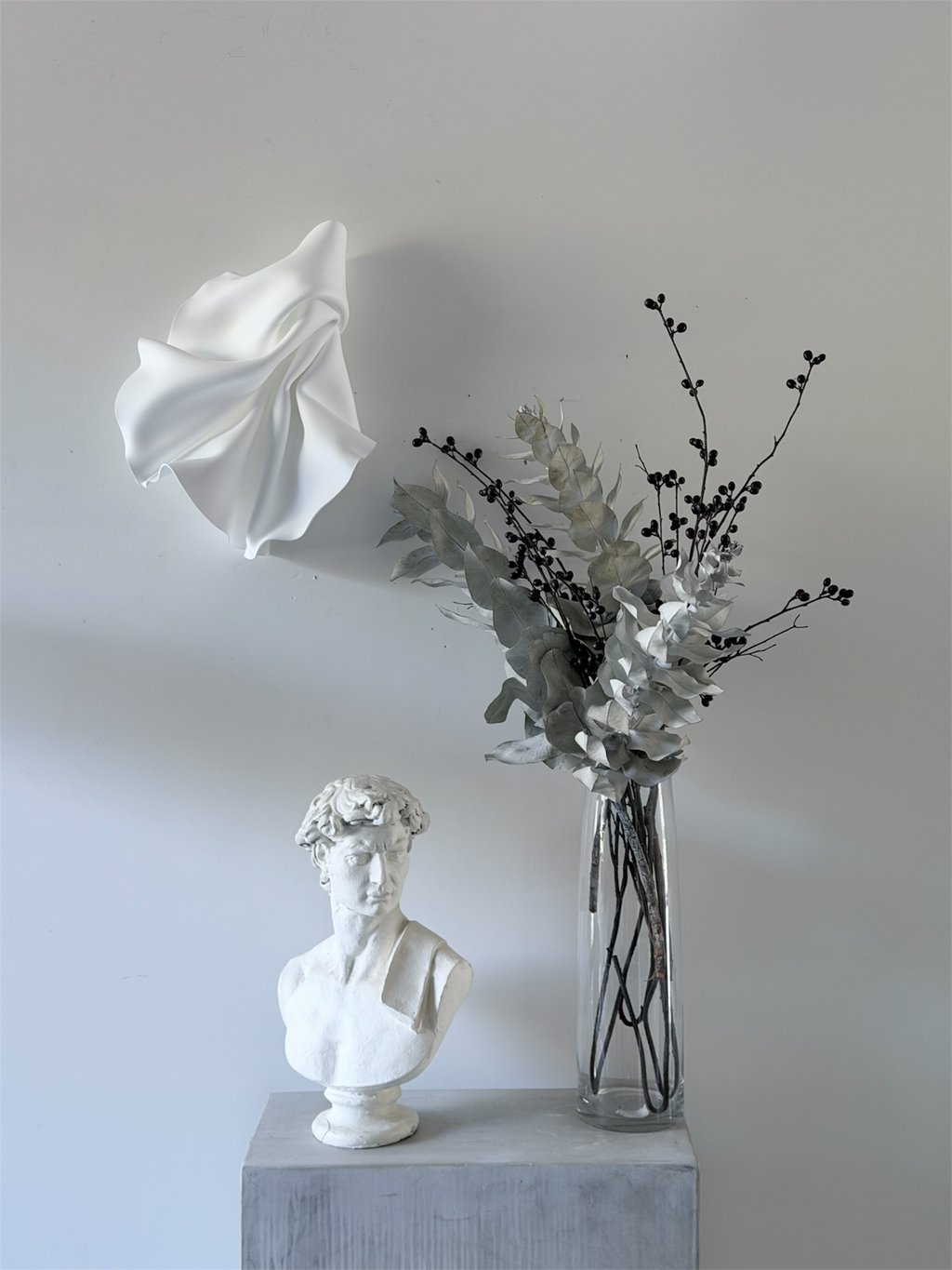 In Bloom