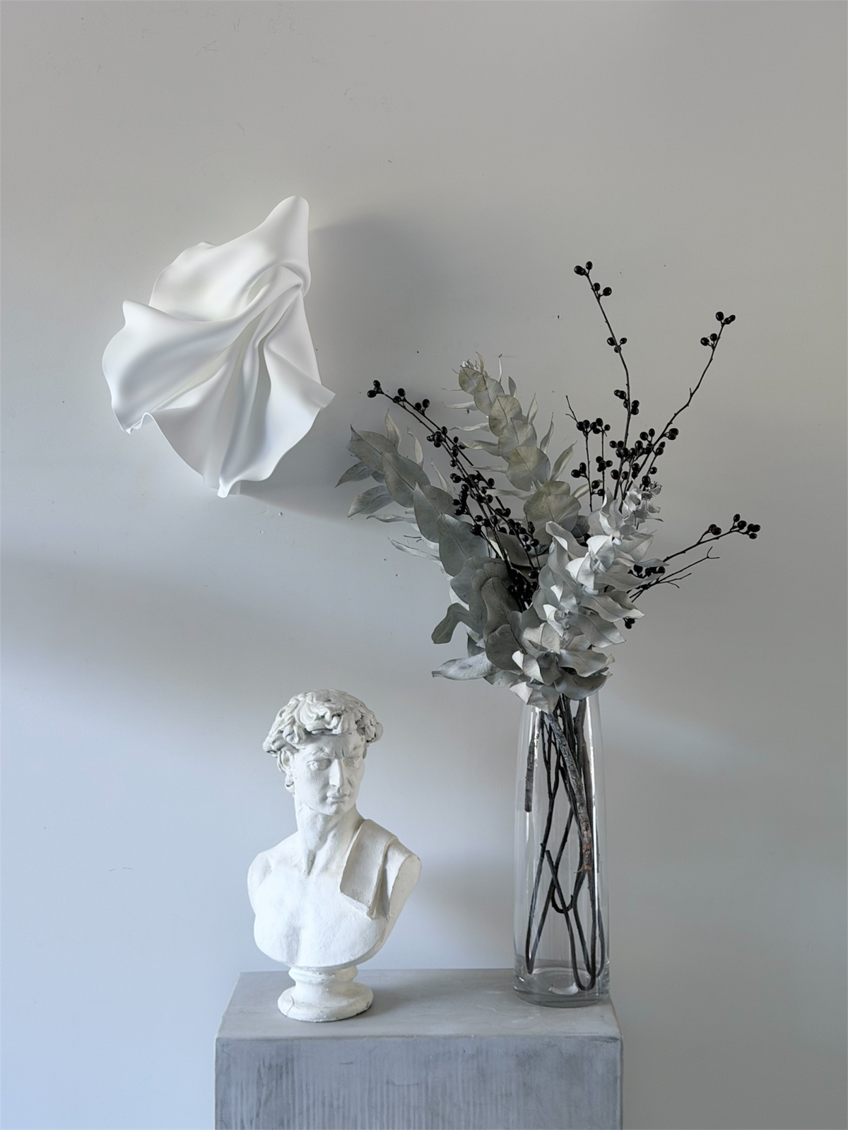 In Bloom