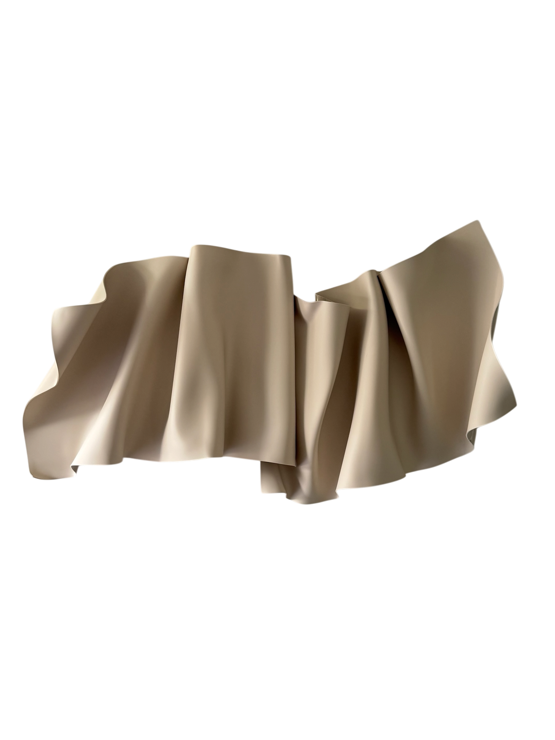 Nude Noi