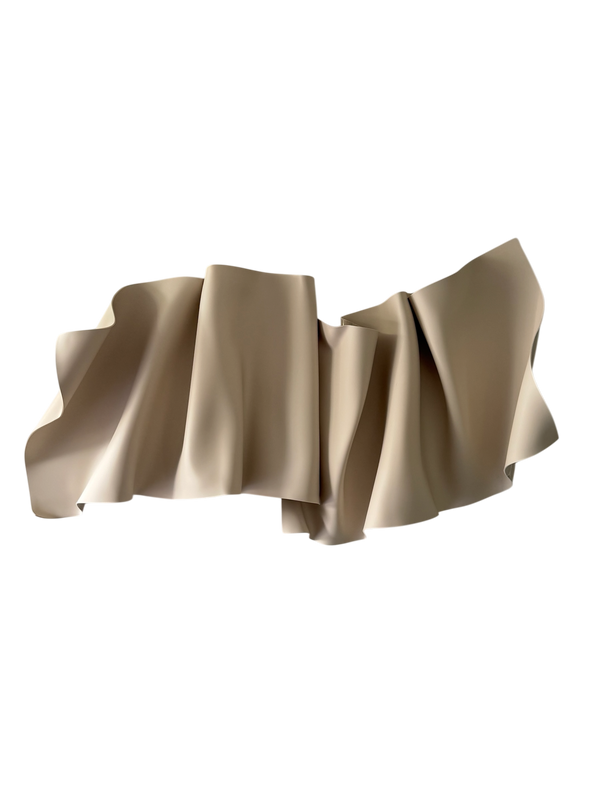 Nude Noi