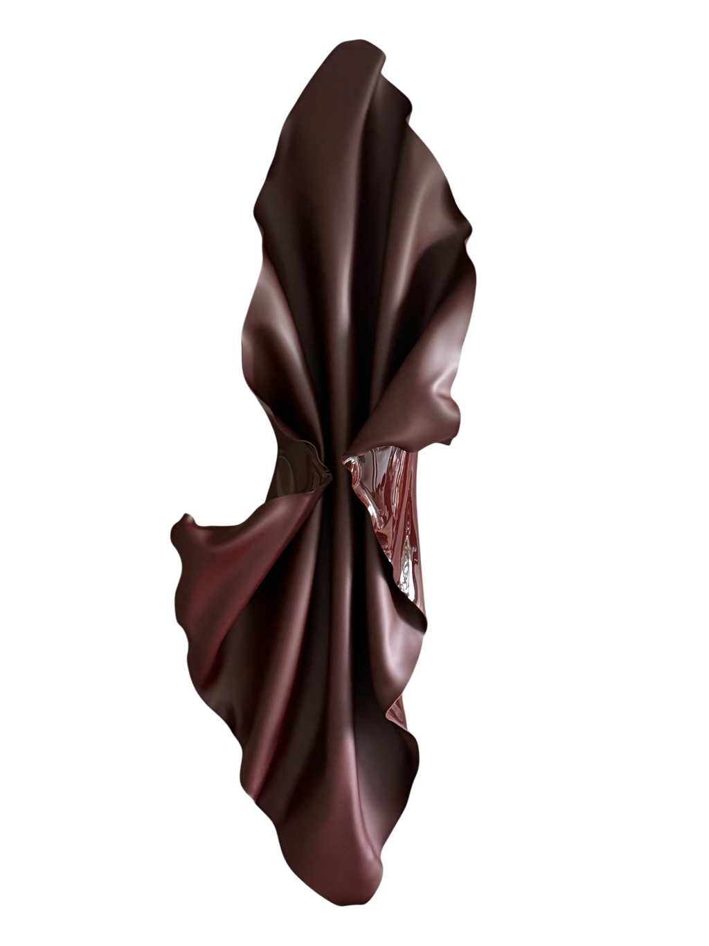XXL Velvet Truffle