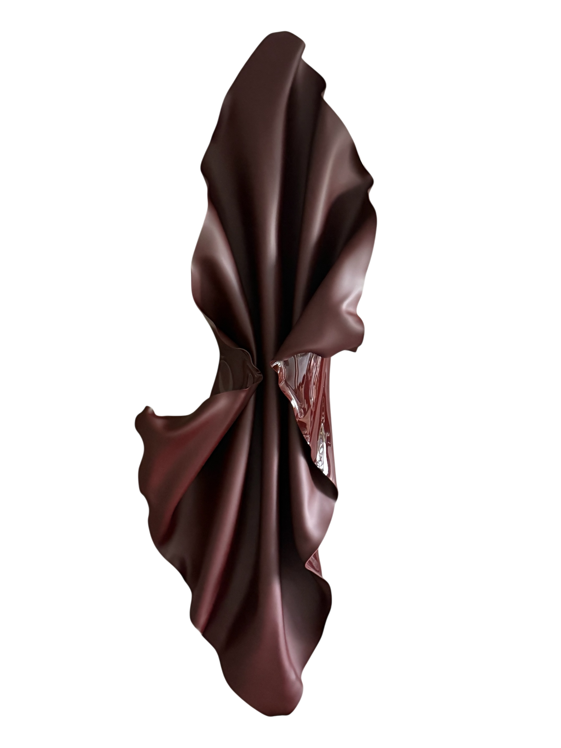 XXL Velvet Truffle